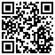 7x7x7x任意燥众乐乐免激活版