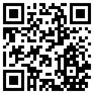 咸鱼之王答题辅助软件v1.0.0