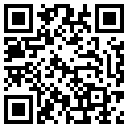 物联网平台app