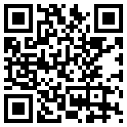 战争逃生专家下载最新版v1.0.1