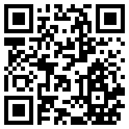 金桔视频1.4.1.1