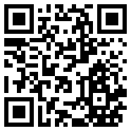 xmind思维导图手机正式版手机端（解锁版