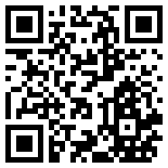 read阅读手机无死亡修改版永久VIP极速版app