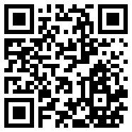 wps2012官方下载
