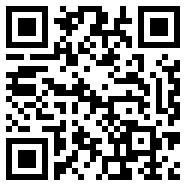 方正apabireader