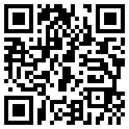 txt8