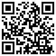 闪爱聊天交友app最新版游戏补丁