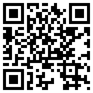二手市场app