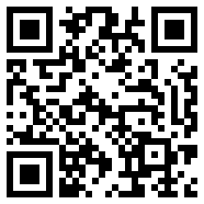 read阅读手机无死亡修改版永久VIP安卓破解Web3.0版