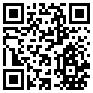 read阅读手机无死亡修改版永久VIPWeb1破解