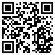 oppo应用商店最新版2023免排队