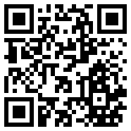 zz直播app