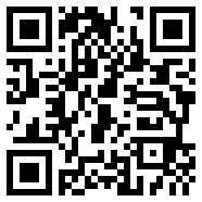 jmconm2undefined版内购最新版黄化版极速版2023