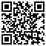 WorldBox0.9.3最新中文安卓版