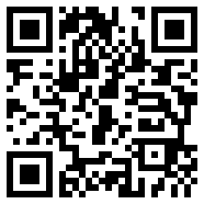 抠图软件app