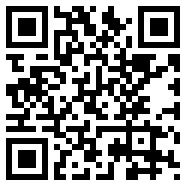 人生遥控器迅雷下载