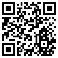 WorldBox0.9.1版最新安卓版汉化下载免费高清影视