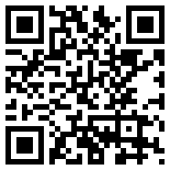 夜月直播app下载网站进入ios