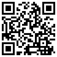 kmplayer中文官网steam移植