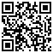 B次元app下载入口app