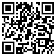 potplayer免费安卓版Web2.0版