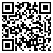 斗罗大陆可以插宁荣荣模拟器游戏