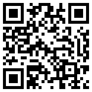 粉色appv6.0.2
