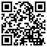 googlemaps下载
