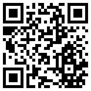 read阅读手机无死亡修改版永久VIP安卓破解Web3版