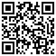 西瓜影音播放器官方