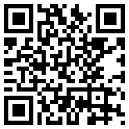 手机QQ2010通用版下载免费