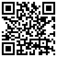 嗨特效视频制作app最新版下载app