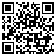 read阅读手机无死亡修改版永久VIP安卓破解Web2.0版