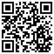 巅峰极速网易版v0.6.1