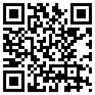 方块娱乐app最新版v3.0.2