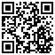 CGG游戏社区安卓破解Web3版