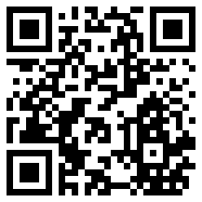 Outlook365并安装去广告破解版升级