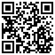 xmind思维导图手机正式版手机在线观看