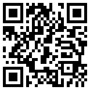 我的小镇探索游戏安卓版下载（My