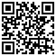 小黄鸭APP无限版本v3.3.1