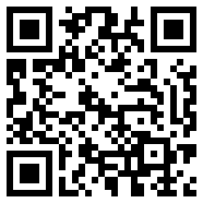 手机pdf转word的免费方法安卓破解加速版