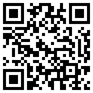 天龙八部领礼包app13个