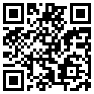 斗战国v3.37.1