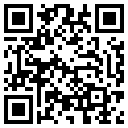 头像制作app