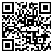 罗布乐思roblox国际服最新版2.504.414
