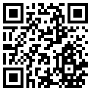 决战平安京下载安装v1.96.0
