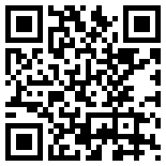 unlocker下载黑科技安卓破解无限流量版