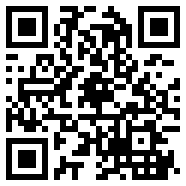 ehviewer绿色版1.9.4.7