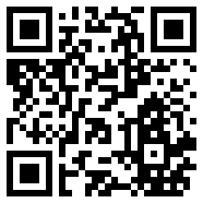 stickwarlegacy自带FM修改器最新版2023看书破解