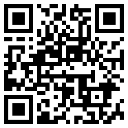 够爽影院vip破解版app